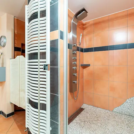 Prerowliebe * Prerow