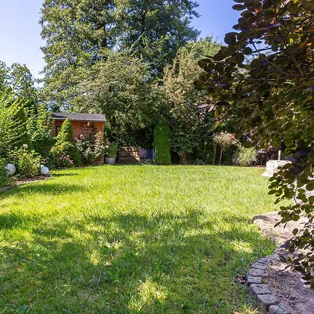 Prerowliebe * Prerow