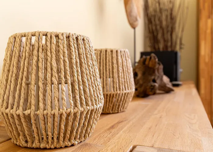 Prerowliebe פרראו